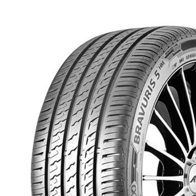 Barum 195/65R15 87V