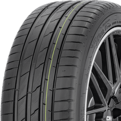 Hankook 215/50R19 95W