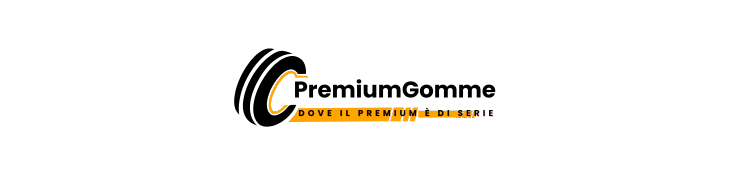 PremiumGomme